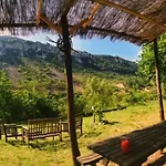 Maison De Vignes De Tournemire Holiday home *