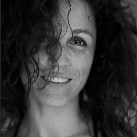 Maison De Vignes De Tournemire * Tournemire (Aveyron)